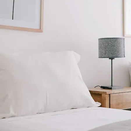 Apartamento Barbosa * Porto