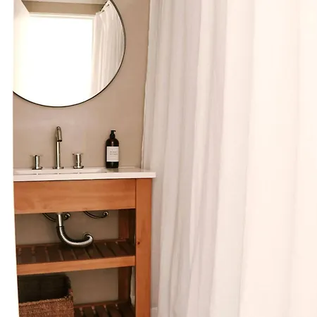 Apartamento Barbosa * Porto